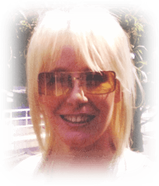 About the Founder Continued at Solaris Search, search and recruitment specialist